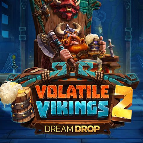 volatile slot free|Volatile Vikings 2 Slot .